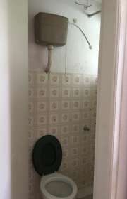house-for-sale-in-atibaia-sp-alvinopolis-ref-`c2256 - Foto:10